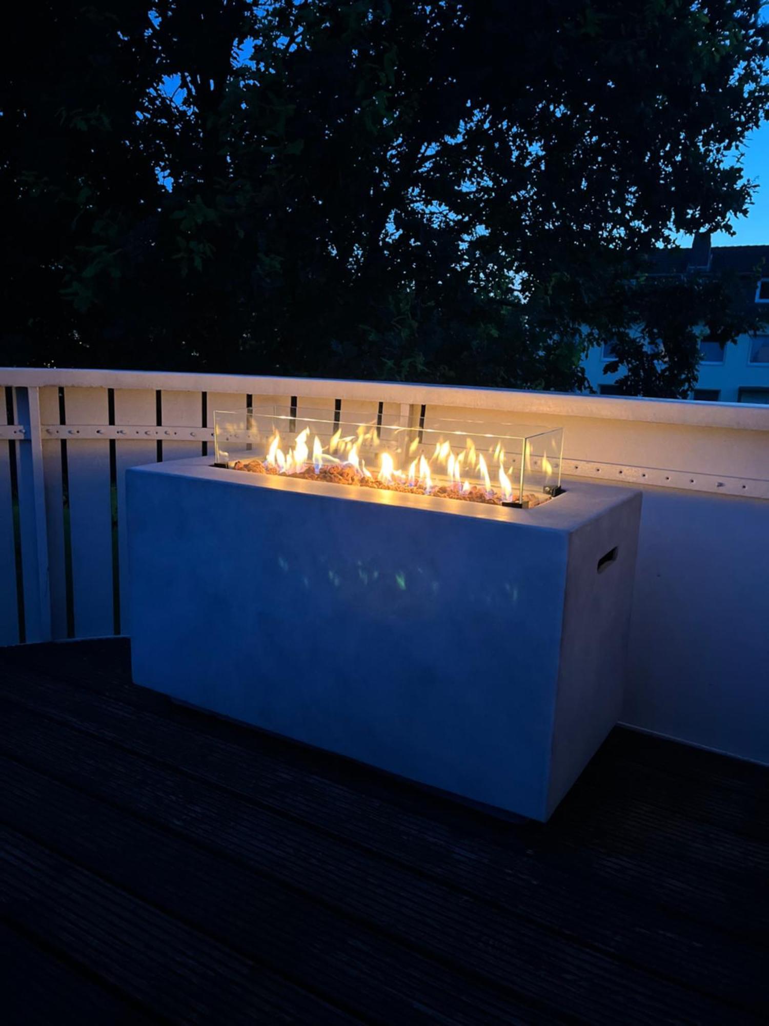Ferienwohnung Traumhaftes Bijou Fuer 4 Holzminden Exterior foto