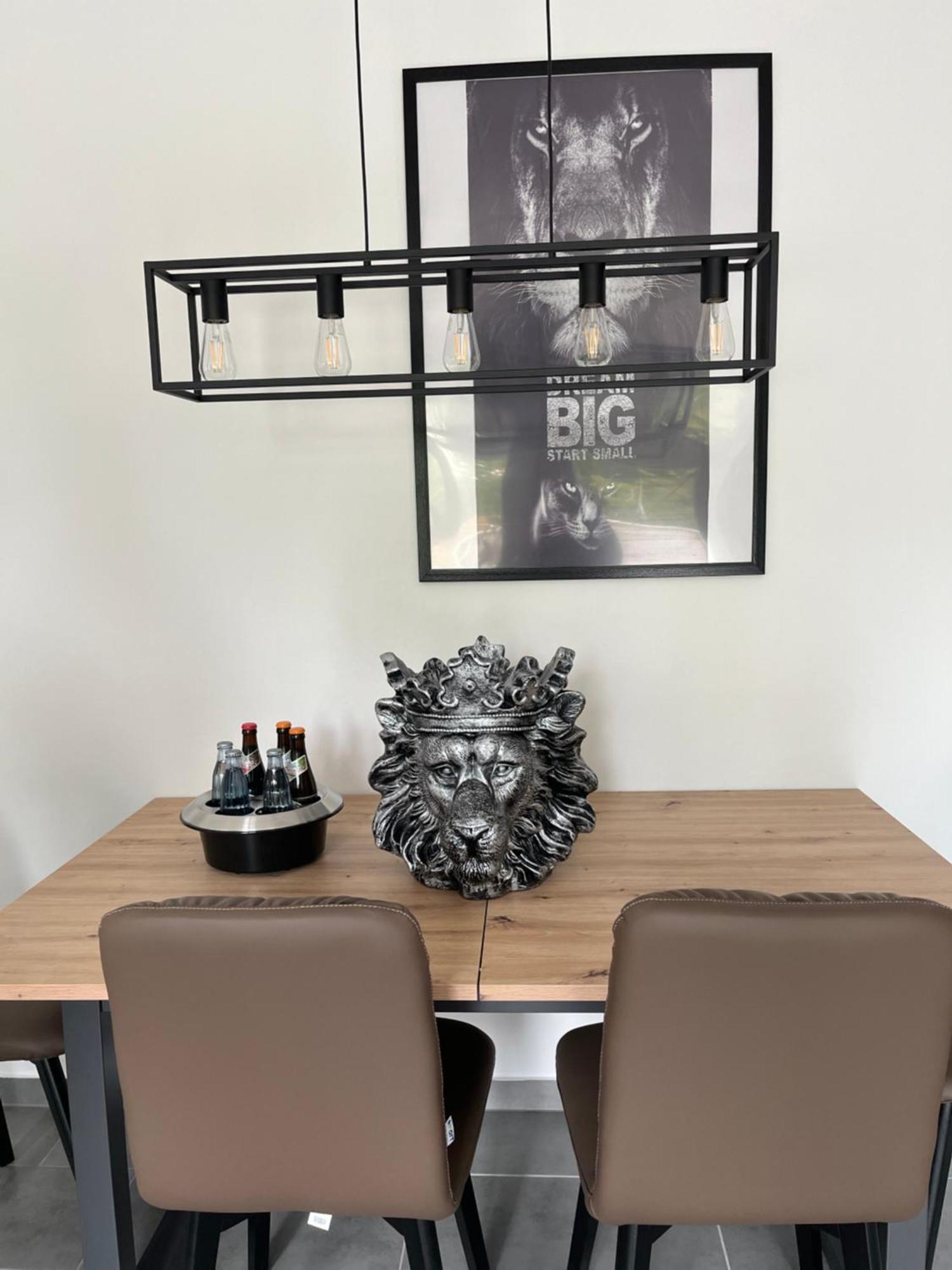 Ferienwohnung Traumhaftes Bijou Fuer 4 Holzminden Exterior foto